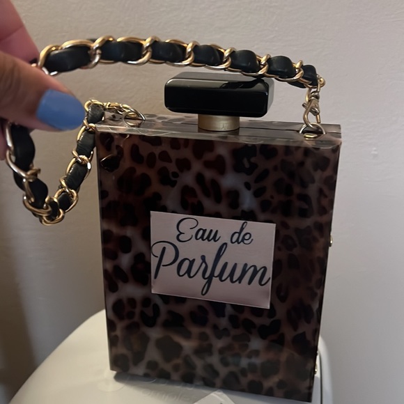 Super cute purse - Picture 3 of 4